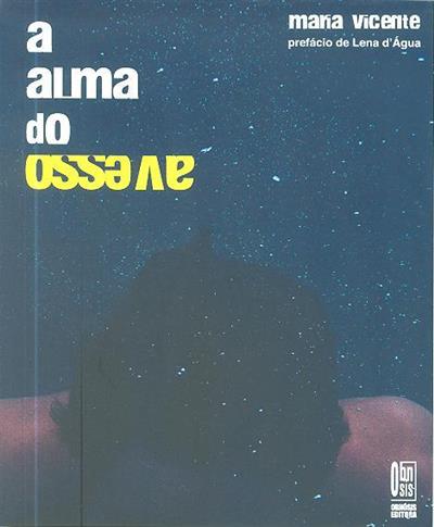 b93271a1811449cbbe3ea79dbd0f07d7