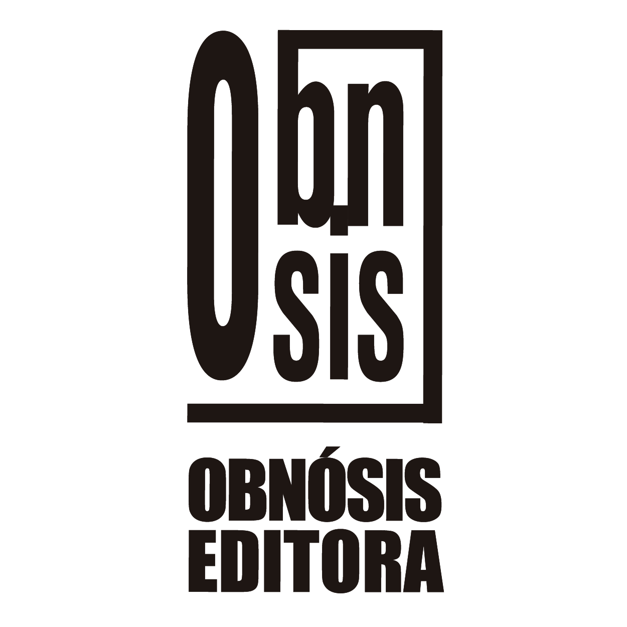 obnosis logo 2015-01